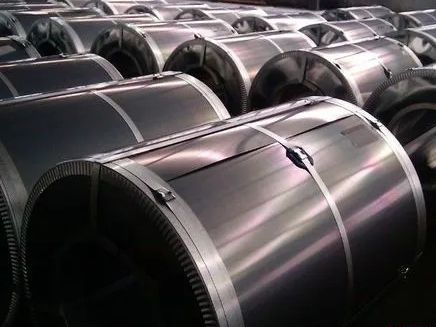 首鋼股份：1月新能源汽車用電工鋼銷量同比增約33%，預(yù)計(jì)國內(nèi)鋼材價(jià)格經(jīng)過短期調(diào)整后震蕩偏強(qiáng)運(yùn)行